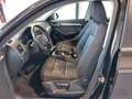 Audi Q3 1.4 TFSI basis PDC|Xenon|S-Tronic Negru - thumbnail 8