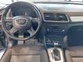 Audi Q3 1.4 TFSI basis PDC|Xenon|S-Tronic Negru - thumbnail 9