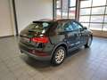 Audi Q3 1.4 TFSI basis PDC|Xenon|S-Tronic Negru - thumbnail 5