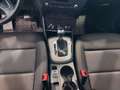 Audi Q3 1.4 TFSI basis PDC|Xenon|S-Tronic Negru - thumbnail 12