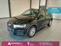 Audi Q3 1.4 TFSI basis PDC|Xenon|S-Tronic Negru - thumbnail 1