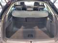 Audi Q3 1.4 TFSI basis PDC|Xenon|S-Tronic Negru - thumbnail 6