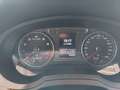 Audi Q3 1.4 TFSI basis PDC|Xenon|S-Tronic Negru - thumbnail 7