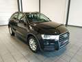 Audi Q3 1.4 TFSI basis PDC|Xenon|S-Tronic Negru - thumbnail 3