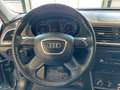 Audi Q3 1.4 TFSI basis PDC|Xenon|S-Tronic Negru - thumbnail 10