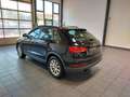 Audi Q3 1.4 TFSI basis PDC|Xenon|S-Tronic Negru - thumbnail 4