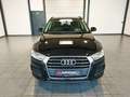 Audi Q3 1.4 TFSI basis PDC|Xenon|S-Tronic Negru - thumbnail 2