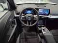 BMW iX1 xDrive30 M Sport Pro || RFK AHK Keyless 19Z Blanc - thumbnail 5