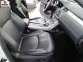 Land Rover Range Rover Evoque 5p 2.0 td4 HSE Dynamic 150cv auto-11/2017 FULL Blanco - thumbnail 18