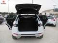 Land Rover Range Rover Evoque 5p 2.0 td4 HSE Dynamic 150cv auto-11/2017 FULL Blanco - thumbnail 17