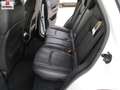 Land Rover Range Rover Evoque 5p 2.0 td4 HSE Dynamic 150cv auto-11/2017 FULL Blanco - thumbnail 16