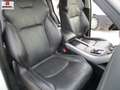 Land Rover Range Rover Evoque 5p 2.0 td4 HSE Dynamic 150cv auto-11/2017 FULL Blanco - thumbnail 19