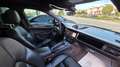 Porsche Macan Macan 3.0 S 354 cv- UFFICIALE-NAZIONALE! Blu/Azzurro - thumbnail 9