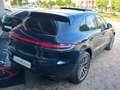 Porsche Macan Macan 3.0 S 354 cv- UFFICIALE-NAZIONALE! Blu/Azzurro - thumbnail 6