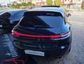 Porsche Macan Macan 3.0 S 354 cv- UFFICIALE-NAZIONALE! Blu/Azzurro - thumbnail 7