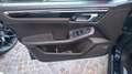 Porsche Macan Macan 3.0 S 354 cv- UFFICIALE-NAZIONALE! Blu/Azzurro - thumbnail 14