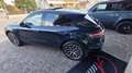 Porsche Macan Macan 3.0 S 354 cv- UFFICIALE-NAZIONALE! Blu/Azzurro - thumbnail 5
