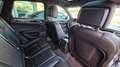 Porsche Macan Macan 3.0 S 354 cv- UFFICIALE-NAZIONALE! Blu/Azzurro - thumbnail 11