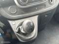 Renault Trafic bestel 1.6 dCi T29 L1H1 Comfort - thumbnail 16