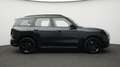MINI Countryman C MINI Countryman C Grau - thumbnail 3