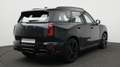 MINI Countryman C MINI Countryman C Gri - thumbnail 5