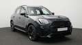 MINI Countryman C MINI Countryman C Gri - thumbnail 13
