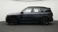 MINI Countryman C MINI Countryman C Grau - thumbnail 2
