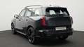 MINI Countryman C MINI Countryman C Grau - thumbnail 5