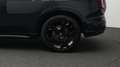 MINI Countryman C MINI Countryman C Grigio - thumbnail 8