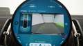 MINI Countryman C MINI Countryman C Grau - thumbnail 15