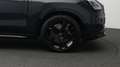 MINI Countryman C MINI Countryman C Gri - thumbnail 11