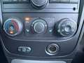 Chevrolet HHR 2.4 LT - AIRCO - LEER - APK 3/2027 Schwarz - thumbnail 15