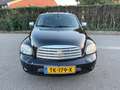 Chevrolet HHR 2.4 LT - AIRCO - LEER - APK 3/2027 Schwarz - thumbnail 7