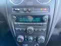 Chevrolet HHR 2.4 LT - AIRCO - LEER - APK 3/2027 Schwarz - thumbnail 14
