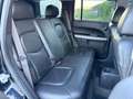 Chevrolet HHR 2.4 LT - AIRCO - LEER - APK 3/2027 Schwarz - thumbnail 11
