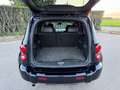 Chevrolet HHR 2.4 LT - AIRCO - LEER - APK 3/2027 Schwarz - thumbnail 9