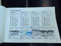 Chevrolet HHR 2.4 LT - AIRCO - LEER - APK 3/2027 Schwarz - thumbnail 22
