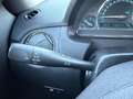 Chevrolet HHR 2.4 LT - AIRCO - LEER - APK 3/2027 Schwarz - thumbnail 17