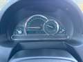 Chevrolet HHR 2.4 LT - AIRCO - LEER - APK 3/2027 Schwarz - thumbnail 20