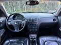 Chevrolet HHR 2.4 LT - AIRCO - LEER - APK 3/2027 Schwarz - thumbnail 13