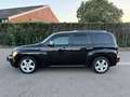 Chevrolet HHR 2.4 LT - AIRCO - LEER - APK 3/2027 Schwarz - thumbnail 6