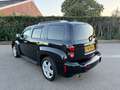 Chevrolet HHR 2.4 LT - AIRCO - LEER - APK 3/2027 Schwarz - thumbnail 3