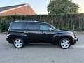 Chevrolet HHR 2.4 LT - AIRCO - LEER - APK 3/2027 Schwarz - thumbnail 5