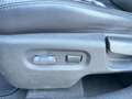 Chevrolet HHR 2.4 LT - AIRCO - LEER - APK 3/2027 Schwarz - thumbnail 18