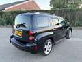 Chevrolet HHR 2.4 LT - AIRCO - LEER - APK 3/2027 Schwarz - thumbnail 4