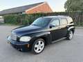 Chevrolet HHR 2.4 LT - AIRCO - LEER - APK 3/2027 Schwarz - thumbnail 2