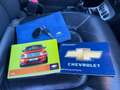 Chevrolet HHR 2.4 LT - AIRCO - LEER - APK 3/2027 Schwarz - thumbnail 21