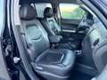 Chevrolet HHR 2.4 LT - AIRCO - LEER - APK 3/2027 Schwarz - thumbnail 12