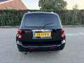 Chevrolet HHR 2.4 LT - AIRCO - LEER - APK 3/2027 Schwarz - thumbnail 8