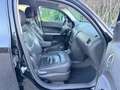 Chevrolet HHR 2.4 LT - AIRCO - LEER - APK 3/2027 Schwarz - thumbnail 10